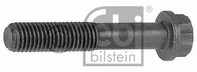 08213 FEBI BILSTEIN