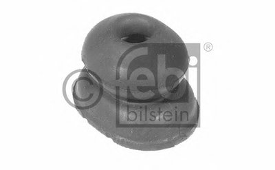 08681 FEBI BILSTEIN