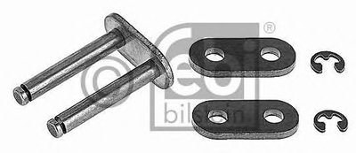 09280 FEBI BILSTEIN