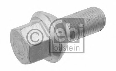 09805 FEBI BILSTEIN