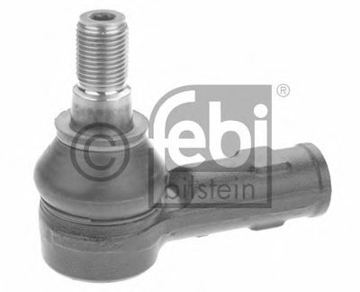 12194 FEBI BILSTEIN