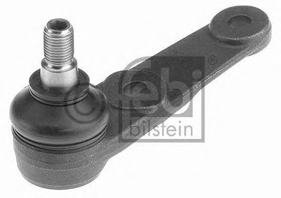 12730 FEBI BILSTEIN