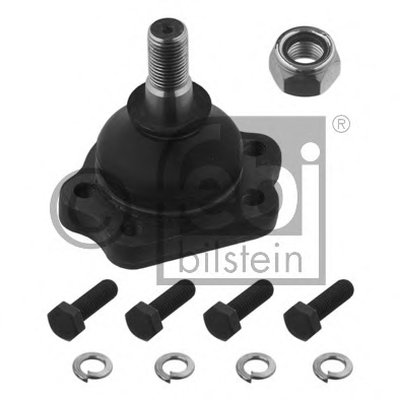15270 FEBI BILSTEIN