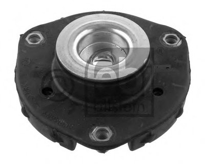 15870 FEBI BILSTEIN