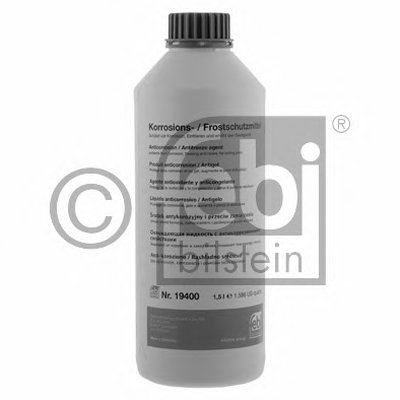 19400 FEBI BILSTEIN