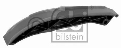 21233 FEBI BILSTEIN