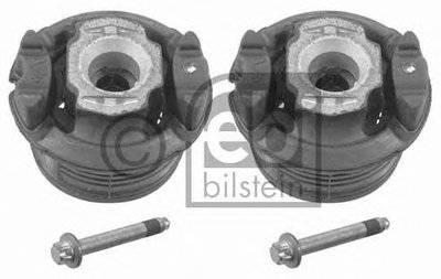 22672 FEBI BILSTEIN