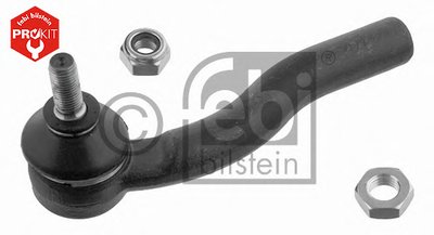 22907 FEBI BILSTEIN