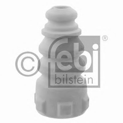 23504 FEBI BILSTEIN