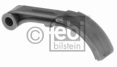 25050 FEBI BILSTEIN