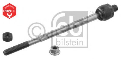 26432 FEBI BILSTEIN