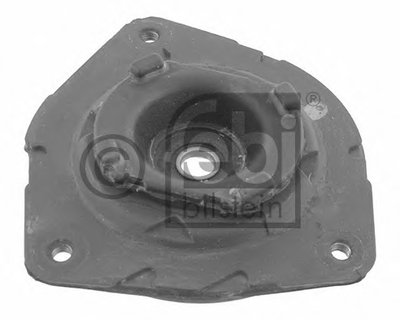 27456 FEBI BILSTEIN
