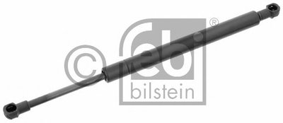 27667 FEBI BILSTEIN