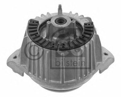 30628 FEBI BILSTEIN