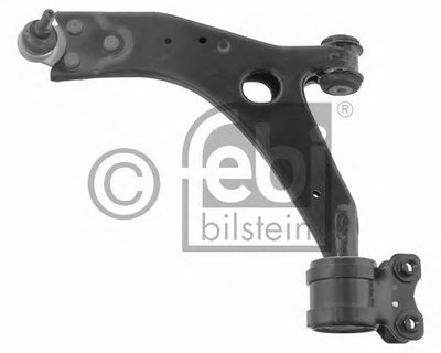 31845 FEBI BILSTEIN