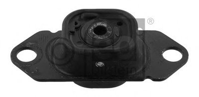 32964 FEBI BILSTEIN