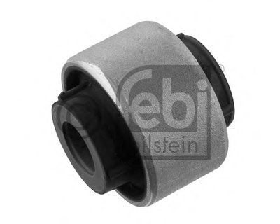 33085 FEBI BILSTEIN