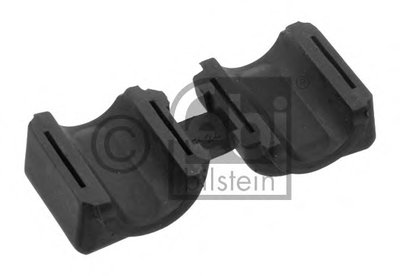 33965 FEBI BILSTEIN