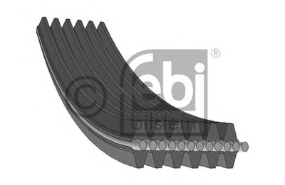 34459 FEBI BILSTEIN