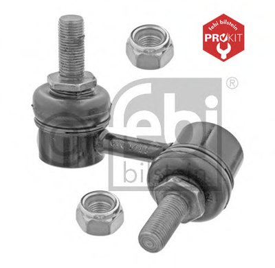 34716 FEBI BILSTEIN