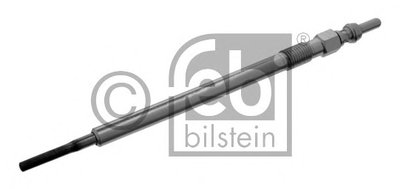34828 FEBI BILSTEIN