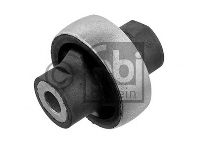 36282 FEBI BILSTEIN