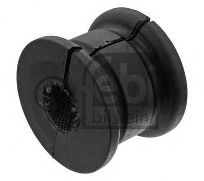 36392 FEBI BILSTEIN