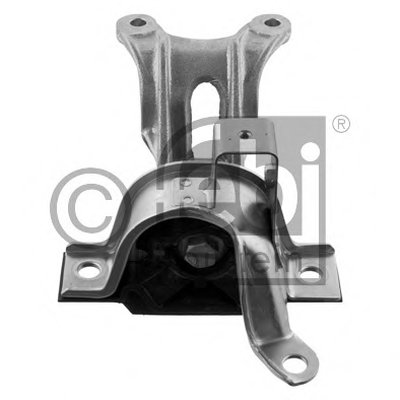 36609 FEBI BILSTEIN