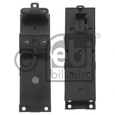 38640 FEBI BILSTEIN