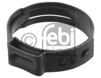 38756 FEBI BILSTEIN