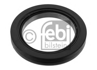 38868 FEBI BILSTEIN