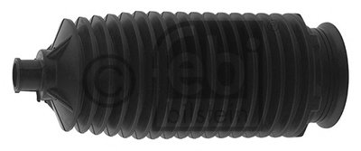39233 FEBI BILSTEIN