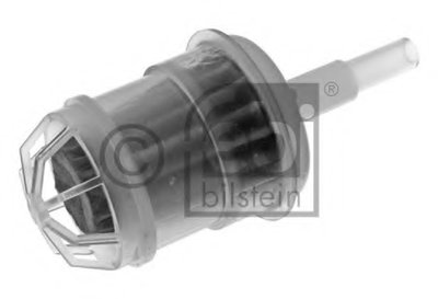 39393 FEBI BILSTEIN