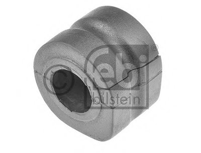 41016 FEBI BILSTEIN