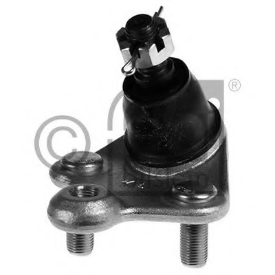 42134 FEBI BILSTEIN
