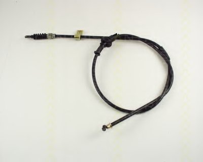 814027130 TRISCAN
