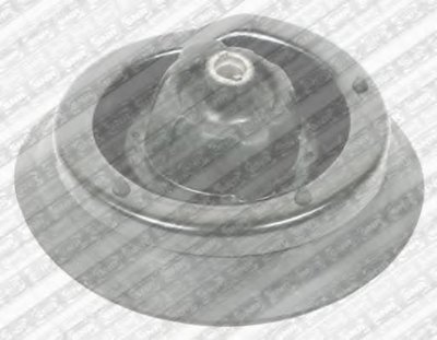 KB65102 SNR