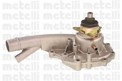 240495 METELLI