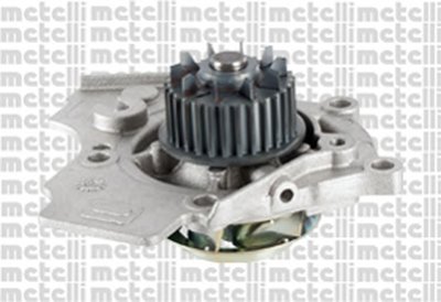 241072 METELLI