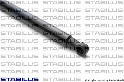 017448 STABILUS