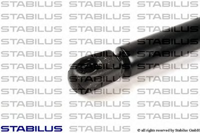 1275PN STABILUS