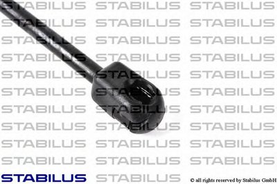 4636II STABILUS