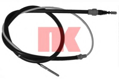 904773 NK