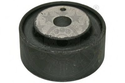 Сайлентблок балки