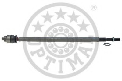 G21067 OPTIMAL