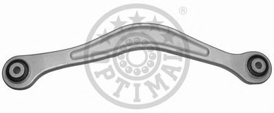 G5731 OPTIMAL