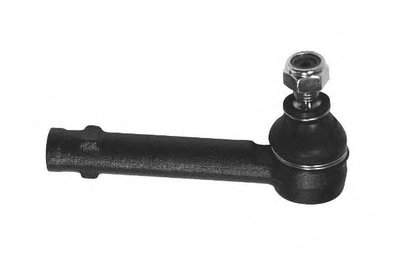 SAES4904 MOOG