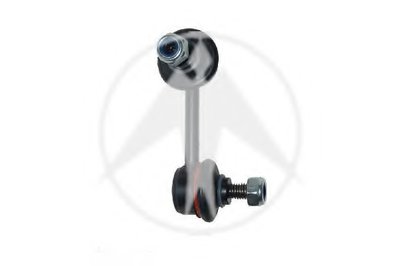 Тяга / стійка стабілізатора