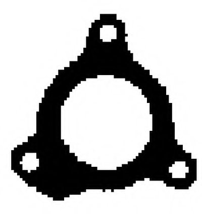 00658200 AJUSA