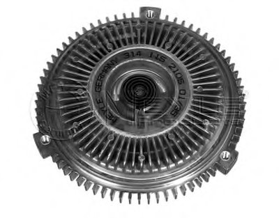 large